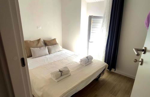 Sweet House Elisa - Foto 5