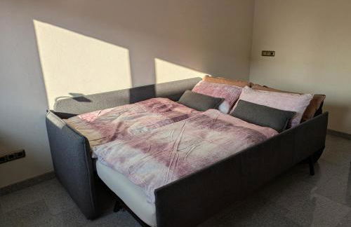 Apartment in Minden-Nordstadt - Foto 18