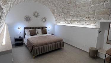 Buonaventura house2 - Foto 5