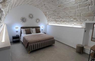 Buonaventura house2 - Foto 5