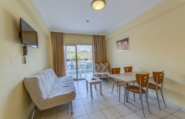 Alenz Suite - Foto 10