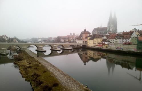 Apartment Barbara - Foto 22