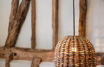 Gorgeous Cottage near Stratford-upon-Avon - Foto 2