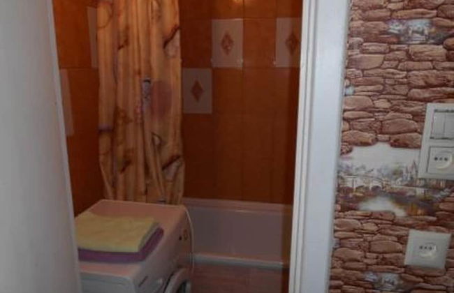 Apartment on Kholodilnaya 116 - Foto 8