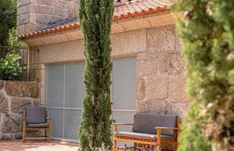 Peso Village - Foto 144