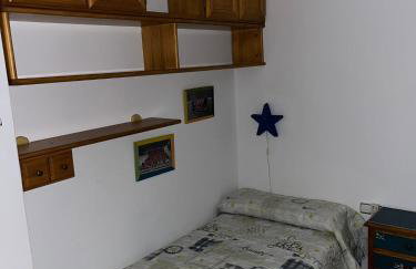 Apartamento céntrico en Baiona - Foto 30