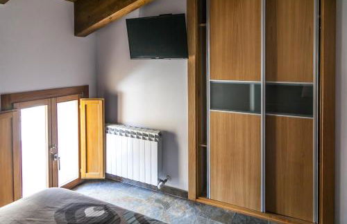 El Abrigaño del Cañón - Photo 10