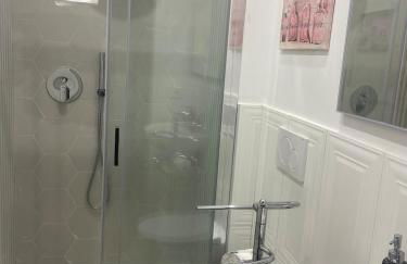 Il Portico di Margherita - Foto 17