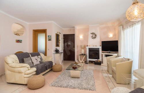 Casa Prazeres - Foto 6