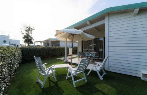 La Rondine - Foto 30