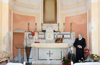 Agriturismo Sant'Alfonso - Foto 43