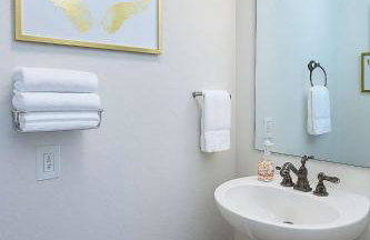 Galleria Getaway Private Pool Sleeps Up to 10 - Foto 32