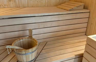 Baltic Waves Miedzyzdroje - Foto 44