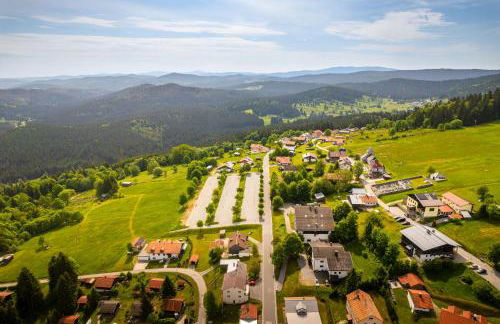 Apartment Mitterdorf - Foto 47