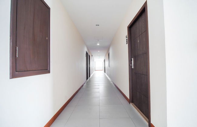 Sriracha Biz Residence - Foto 15