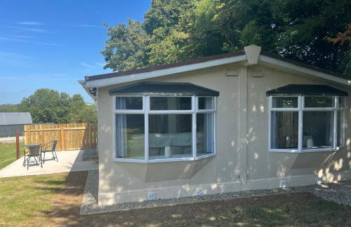 Hideaway21 - Foto 12