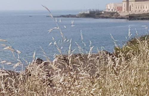 Santa Venera Home - Foto 30