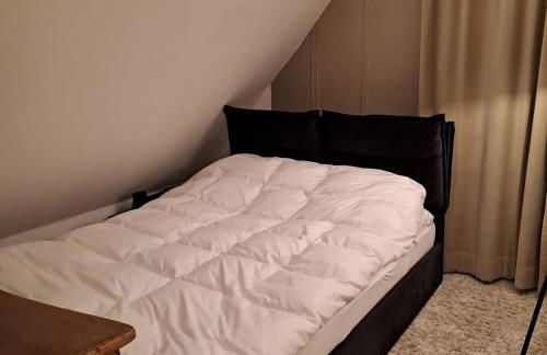 Messeapartment Hannover-city - Foto 32