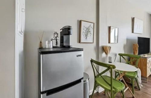 Pirates Bay A208 - Foto 11