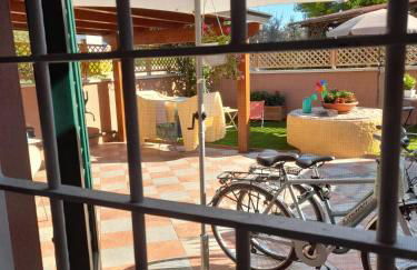 IL Rustichello - Foto 31