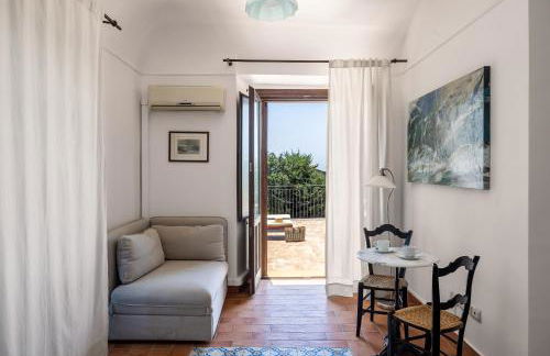 Villa Trigona - Foto 46