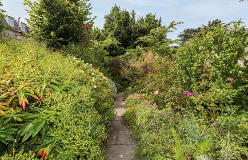 Bryn Tegid - Foto 36