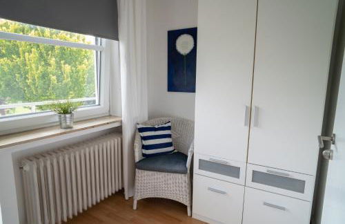 Dat Ferienhus - Foto 22