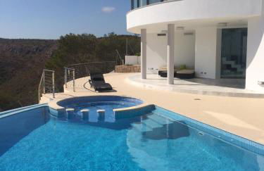 Villa Priscilla - Foto 55