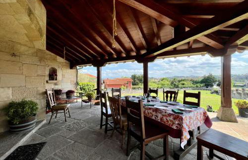 Stylish Host Cantabria- Impresionante villa - Foto 45