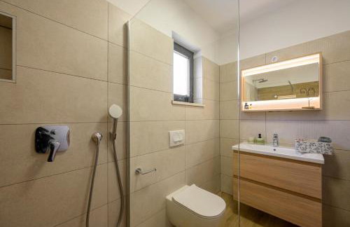 Villa Amarie by IstriaLux - Foto 18