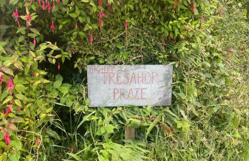 Tresahor Studio with sauna - Foto 21