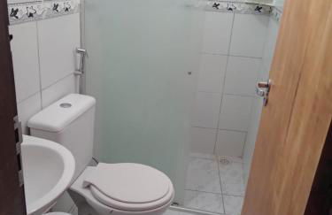 Casa da Vovó Rute - Foto 29