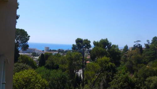 Apartment Domaine du Clairfontaine by Interhome - Foto 4