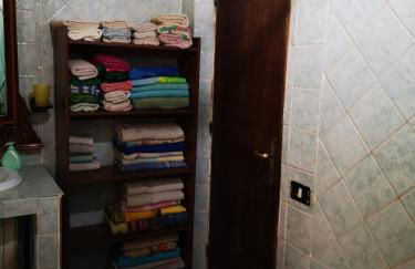 Pinnettu sardo casa di campagna in ecosistema insetti e animaletti simpatici in condivisione,Leggere attentamente Prima di prenotare - Foto 63