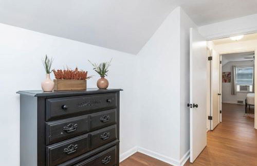 La Casa Bella 5BR 3BA Games 2 Living Areas - Foto 40