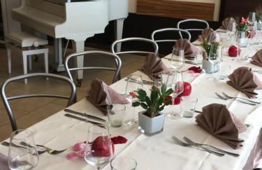 Casa Vacanza LA SCALETTA - Foto 29