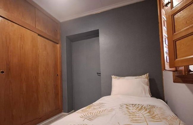 La Marina Oasis, 2-beds, Sleeps 4, 10 min to Beach - Foto 2