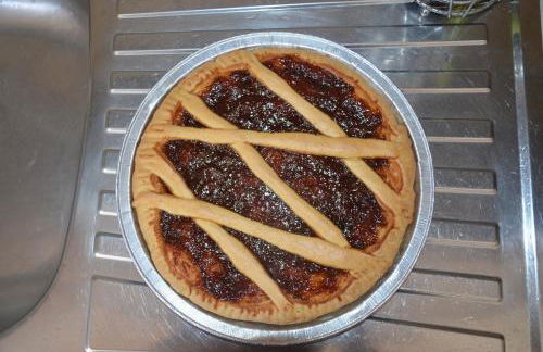 Casa Franceschini - Foto 7