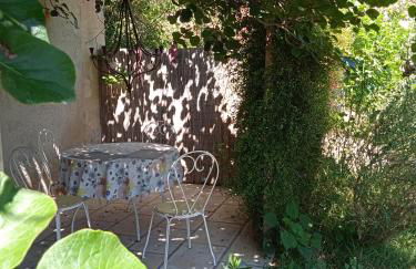 Mazet Des Artistes - Foto 59