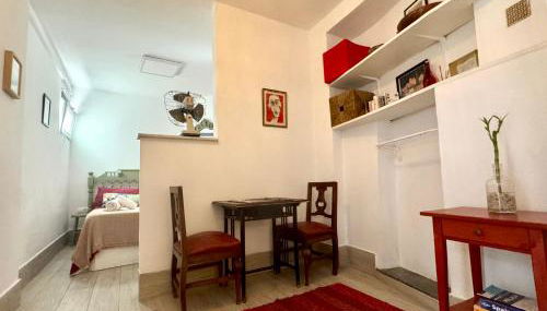 Casa Albaicin 1 - Photo 2