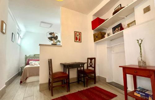 Casa Albaicin 1 - Photo 2