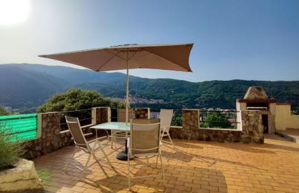 Appartement avec une belle vue sur Palalda - Foto 17