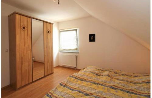 Haus Gerrie - Foto 11