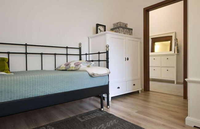 EverySky 1 Maja Jelenia Góra - Photo 10