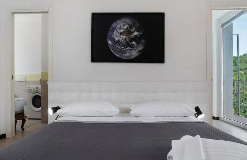 Residenza La Fonte - Foto 21