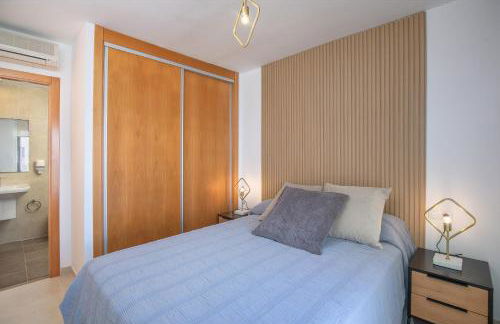 Villas Dulcinea - Photo 15