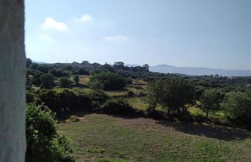 Evia Escape - Foto 21