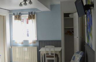 L'Orée des Prés - Gîte familial - 4 étoiles - 8 personnes - Foto 18