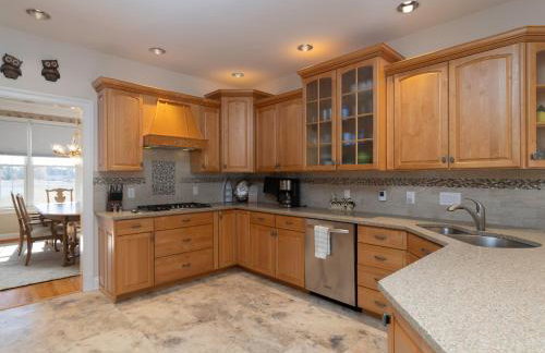 Porterhouse Farm - Foto 44