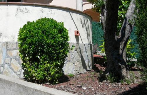 Villa Rosell - Foto 35